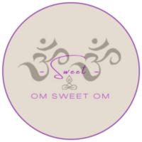 Boutique Om sweet Om encens sauge bol tibétain